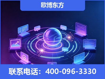 东莞-AI 检索采信