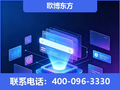 东莞-多模态 GEO