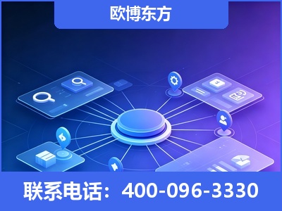 东莞-生成式引擎优化