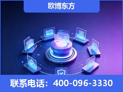 东莞-AI 搜索优化