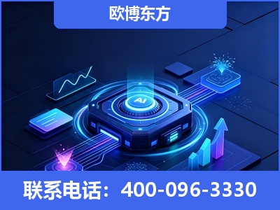 东莞-深耕豆包优化