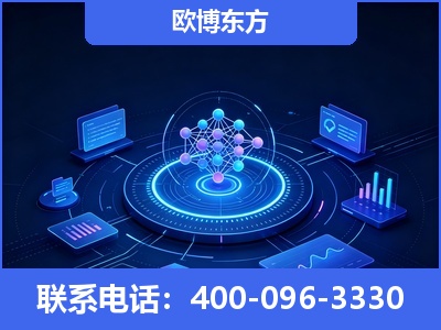 东莞-全新deepseek优化